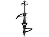 Full Size 4/4 Electric Style Cello with Case Bow Rosin Earphone Connecting line 65948829