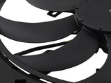 Cooling Fan Assembly fit for Nissan Juke 1.6L 2011-2017 214861FE0A 9 Blades 57563567