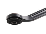 Front Suspension Control Arms Sway Bar End Link fit for Dodge Ram 1500 2002-2005 RWD 93887909