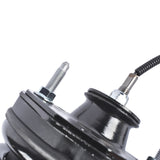 2Pcs Front Suspension Strut and Coil Spring Assembly Fit for Cadillac Escalade Escalade ESV 49846168
