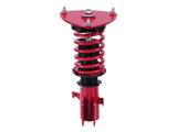 Coilovers Suspension Struts Lowering Kit fit for Subaru Legacy 2005-2009 BL BP 59992368