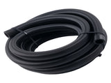 Baffled Motor Oil Catch Can 750ML 10AN Port w/ 10ft Hose Fuel Line Fittings Kit 85000655