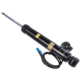 ZUN Rear Left Suspension Shock Absorber Strut for BMW Z4 E89 sDrive28i 30i 35i 35is 37126790001 49965132