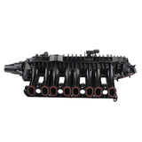 Inlet / Intake Manifold Replacement for Land Rover Range Rover Evoque, Velar, Discovery 39834477