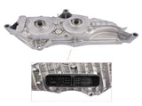 Programmed TCU TCM Transmission Control Module for Ford Focus 2.0L A2C30743100 AE8Z-7Z369-F 20699839