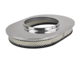 Air Cleaner Kit MT020027 79499753