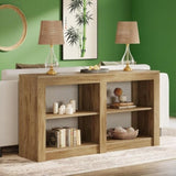 Long Console Table/Living room table 13988799