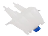 Coolant Reservoir Tank fit for Ram ProMaster 1500/2500/3500 14-21 52014880AA W/ Cap 10622855