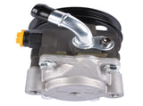 Power Steering Pump 21-5362 Fits For Toyota Sienna CE LE XLE Limited 3.3L 44310-08010 4431008010 38563227