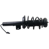 Front Shock Strut Coil Spring Assembly Fits for Cadillac XTS 2013-2019 with Electric 15815523 68715759