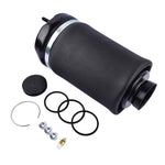 ZUN Air Suspension Spring Bag Front Left or Right for Mercedes-Benz X164 W164 GL/ML 320 350 500 550 62191706