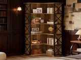 Shelf Book/Tall Bookshelf 58332118