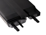 EVAP Vapor Canister Fit for GMC Sierra 2500 HD 2004 2005 2006 2007 2008 2009 2010 17675669
