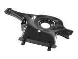 Rear Lower Control Arms Passenger Side fit for 2013-2021 Nissan Altima Maxima 2.5L 20211474