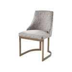 ZUN Bryce Dining Chair B03548772