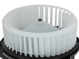HVAC Heater Blower Motor with Fan fit for Land Rover LR4 5.0L 2010-2016 5H2218527AA 02437166