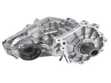 MP3023 2-Speed Transfer Case Assembly Replacement for Jeep Grand Cherokee 3.6L V6 2011-2013 91705396