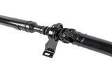 Drive Shaft Prop Shaft Assembly for Dodge Charger Magnum Chrysler 300 RWD Rear 58508902