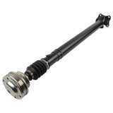 Front Driveshaft Prop Shaft Replacement for Jeep Grand Cherokee 2005-2006 Commander 52105728AB 29323374