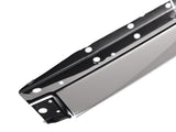 Bumper Bar fit for Silverado 2500 HD LT/LTZ/WT 2007-2010 15941837 Chrome 65849403