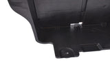 Engine Coolant Reservoir Tank with Cap Fit for Ford F250 F350 F450 F550 Super Duty 2011-2016 V8 6.7L 05718788