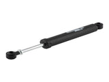 Front Single Steering Stabilizer Fit For Ford F250 F350 Super Duty 4WD 1999-2004 53743383