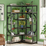 Shelf Book/Storage Cabinet 90505298