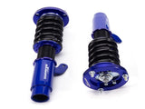 MaXpeedingrods Coilovers Shocks Struts Kit fit for BMW E46 3 Series Sedan 1999-2005 64371983