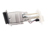Electric Fuel Pump Module fit for Chevy City Express Nissan NV200 2.0L 13-18 77526587