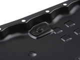 Trans Oil Pan fit for Nissan Rogue Sport X-Trail 2.0L 2017-2018 313903VX0A 94797150