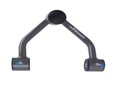 2-4" Lift Front Upper Control Arms Fit For Chevrolet/GMC K1500 Pickup 1988-1998 Fit For Chevrolet/GM 48482141