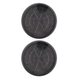 Rear Suspension Helper Springs for Toyota Tundra Tacoma Frontier SSR-610-47 SSR61047 59671753