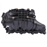 Intake Manifold w/o Control Valve For 2014-2019 Ram 1500 Classic 3.0L Diesel 68211167AA 68492577AA 85315383