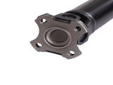 Rear Drive Shaft fit for Jeep Compass 07-17 Patriot 4WD AWD 2.4L 2.0L 5273310AA 32344788