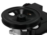 Power Steering Pump w/Pulley And Reservoir fit for Jeep Grand Cherokee 1999-2004 75193433