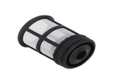 6 Pcs Fuel Filter fit for A4720921705 A4720921405 A4720921405001 FK11011 05703798