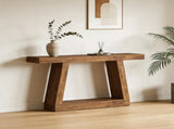 Long Console Table 38236143