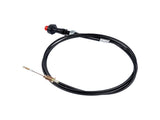 Front Axle Shaft Disconnect Conversion Kit Fits for GMC S15 Sonoma Jimmy All Engine 4WD New PSL500 28704494