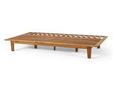 JILL DAYBED 70513.00BGE