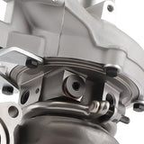 Left Driver Side Turbo For Ford F150 F-150 V6 3.5L 2013-2016 Gas Turbocharger 55671782