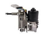 Wiper Motor 7234174 Fits for Bobcat A770 S450 S510 S530 S550 S570 T630 T650 T740 T750 12155391