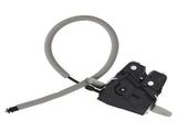 Trunk Actuator Latch fit for Tesla Model S Model X 2012-2021 600665400B 28840007