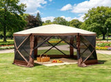 Pop Up Gazebo Tent 31856744