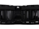 Active Grille Shutter Front fit for BMW 3 Series G20 2019-2022 51749465188 Motor 99738917