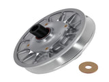 Secondary Driven Clutch fit for Polaris Sportsman 700 500 MV7 ATV UTV 1322551 91289674