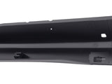 Side Skirt fit for Mitsubishi Outlander Sport RVR ASX 2011-2022 6512A507XA 6512A305 44811322