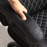 Office Chair/Massage Office Chair 20407303