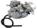Carburetor Carb fit for Polaris Predator 500 2003-2006 Outlaw 500 2006 3087955 75044500