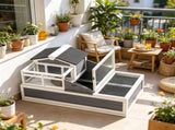 Turtle Cage/ Tortoise House 14542011