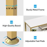 Shelf Book/Storage Cabinet 65601470